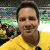 Bernardo Pedro - @bernardopedro75 - TikTok