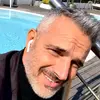Bernardo Pedro - @bernardo.pedro12 - TikTok