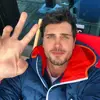 Bernardo Pedro - @bernardo_pedro3 - TikTok