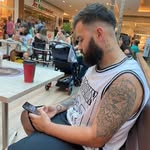 @pedro.bernardo___ - Instagram