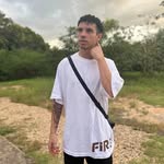 Pedro Bernardo - @pedrobernardo942 - Instagram