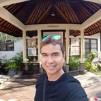 Pedro Bernardo - Facebook