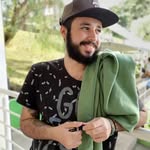 PEDRO BERNARDO - @theycallmedrope - Instagram