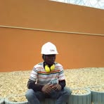 Pedro Bernardo - Facebook