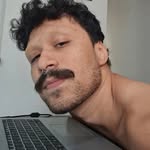 Pedro Bernardo - @pedregulhando - Instagram