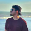 Pedro Bernardo - @pedrobernarddo - TikTok