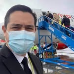 Pedro bernardo - @pedr_obernardo_ - Instagram