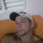 Pedro Bernardo - Facebook