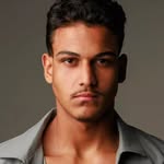 Pedro Bernardo - @pedrobernardogk - Instagram