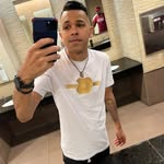 Pedro Bernardo - @eupedrobernardo - Instagram