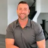 Pedro Bernardo - @pedro.bernardo864 - TikTok