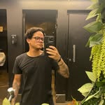 Pedro Bernardo - @pedrobernardoh - Instagram