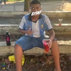 Pedro Bernardo - Facebook