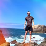 Pedro Bernardo - @pedrobernardo19 - Instagram