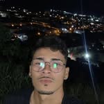 𝓟𝓮𝓭𝓻𝓸 𝓑𝓮𝓻𝓷𝓪𝓻𝓭𝓸 - @pedrobernardoyt - Instagram