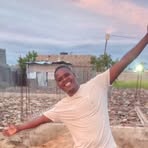 Pedro Bernardo - Facebook