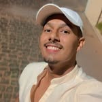 Pedro Bernardo - @pedrobernardo.02 - Instagram