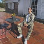 Pedro Bernardo - @pedrobenny - Instagram