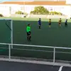 Pedro Bernardo - @pedro.bernardo71 - TikTok
