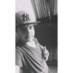 Pedro Bernardo - @upedriin_zk - Instagram