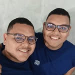 Pedro Bernardo - @pedrobernard021 - Instagram