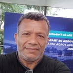Pedro Bernardo - Facebook