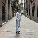 Pedro Bernardo - @pedrobermartins - Instagram