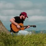 Pedro Bernardo - @pedrobernardomusic - Instagram