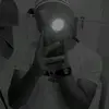PEDRO BERNARDO - @pedro_bernardo.73 - TikTok