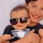 Pedro Bernardo - @pedr.oberr - Instagram