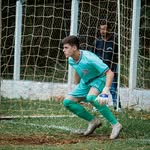 Pedro Bernardo - @pedroo_bernardo - Instagram