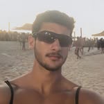 pedro bernardo - @pedroobernardo_ - Instagram