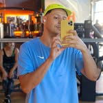Pedro Bernardo - @pedroo_ber - Instagram