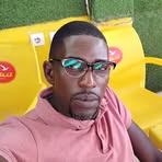Pedro Bernardo - Facebook