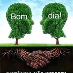 Pedro Bernardo - Facebook