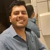 Pedro Bernardo - @pedro.bernardo03 - TikTok