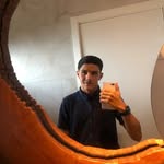 Pedro Bernardo - @pedrobernardo186 - Instagram