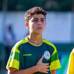 Pedro Bernardo - @pedrobernardoficial - Instagram