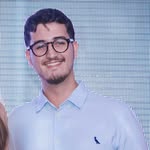 pedro bernardo - @bernardopedroo - Instagram