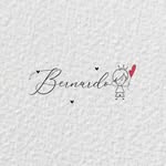 Pedro Bernardo 🩵🧸 - @pbernardo_1 - Instagram