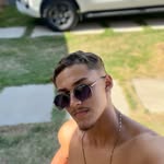 Pedro Bernardo  - @pedro_caarvallho - Instagram