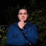 Pedro Bernardo | Assessoria de Conversão ⚜️ - @pedro.bernardo._ - Instagram