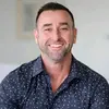 Pedro Bernardo - @pedro.bernardo003 - TikTok