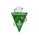 PEDRO BERNARDO CLUB DE FUTBOL - @pedro_bernardo.cf - Instagram