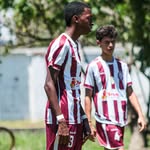 pedro bernardo dos santos💫 - @pedrobernardo_010 - Instagram