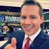 Pedro Bernardo - @pedro.bernardo30 - TikTok