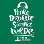 Pedro Bernardo Siempre Verde - @pbsiempreverde - Instagram