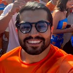 Pedro Bernardo Silva - @pedrobernardo.silva - Instagram
