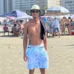 Pedro - @pedro_bernardoh - Instagram