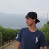 pedrodasol - @pedromigueisbernardo - TikTok